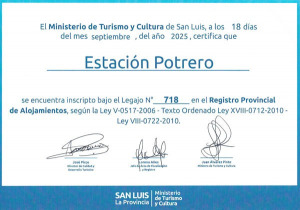 gallery/certificado2025peque
